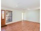 253/25 St Vincents Court, Minyama QLD 4575