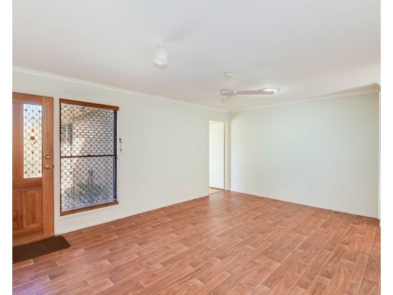 253/25 St Vincents Court, Minyama QLD 4575