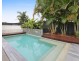 14 Richmond Place, Minyama QLD 4575