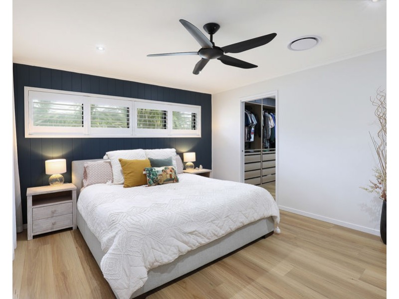 14 Richmond Place, Minyama QLD 4575