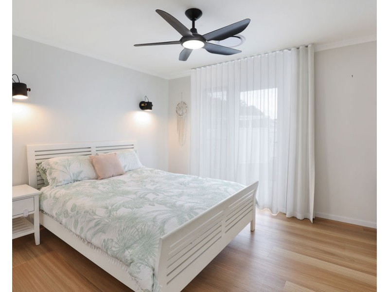 14 Richmond Place, Minyama QLD 4575