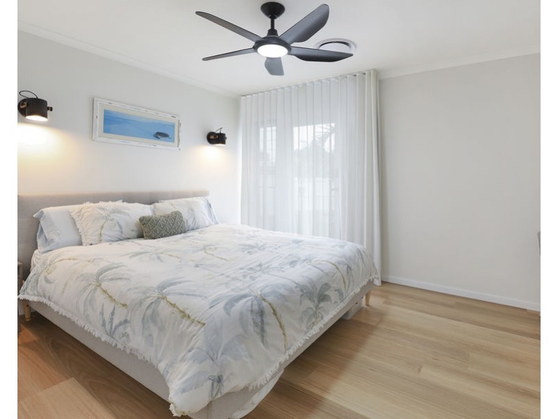 14 Richmond Place, Minyama QLD 4575