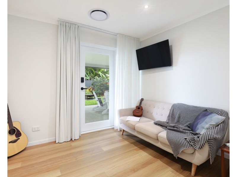 14 Richmond Place, Minyama QLD 4575