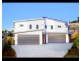 2/13 Tree View Cres, Little Mountain QLD 4551