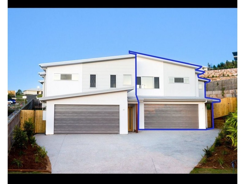 2/13 Tree View Cres, Little Mountain QLD 4551