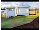 2/13 Tree View Cres, Little Mountain QLD 4551