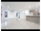 2/13 Tree View Cres, Little Mountain QLD 4551