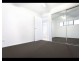 2/13 Tree View Cres, Little Mountain QLD 4551