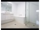 2/13 Tree View Cres, Little Mountain QLD 4551