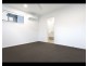 2/13 Tree View Cres, Little Mountain QLD 4551