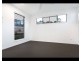 2/13 Tree View Cres, Little Mountain QLD 4551