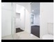 2/13 Tree View Cres, Little Mountain QLD 4551