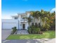 19 Turnbuckle Court, Wurtulla QLD 4575