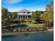 19 Turnbuckle Court, Wurtulla QLD 4575