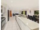 19 Turnbuckle Court, Wurtulla QLD 4575