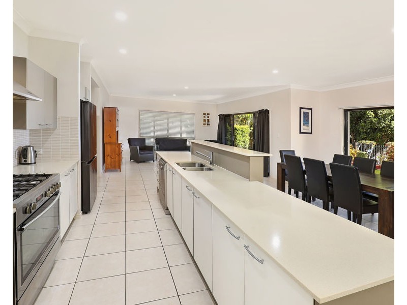 19 Turnbuckle Court, Wurtulla QLD 4575