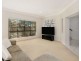 19 Turnbuckle Court, Wurtulla QLD 4575