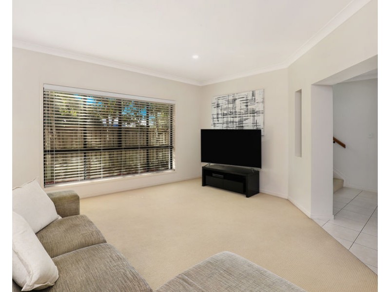 19 Turnbuckle Court, Wurtulla QLD 4575