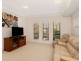 19 Turnbuckle Court, Wurtulla QLD 4575