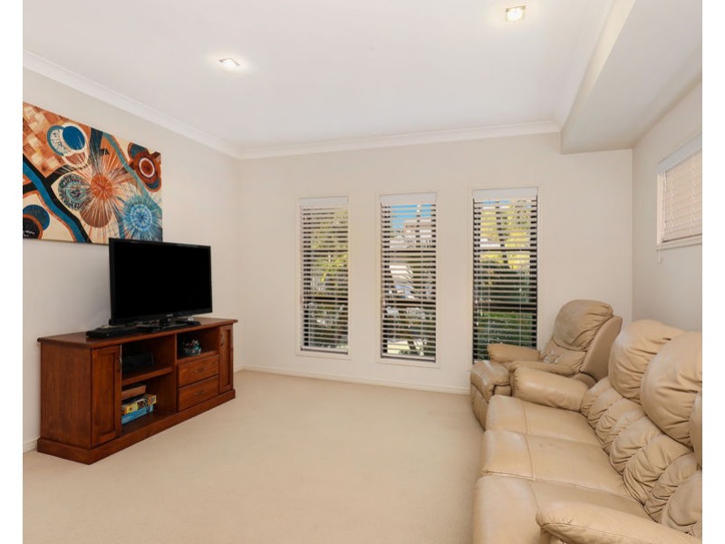 19 Turnbuckle Court, Wurtulla QLD 4575