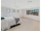 19 Turnbuckle Court, Wurtulla QLD 4575