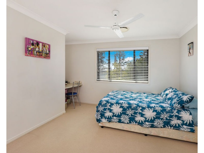 19 Turnbuckle Court, Wurtulla QLD 4575