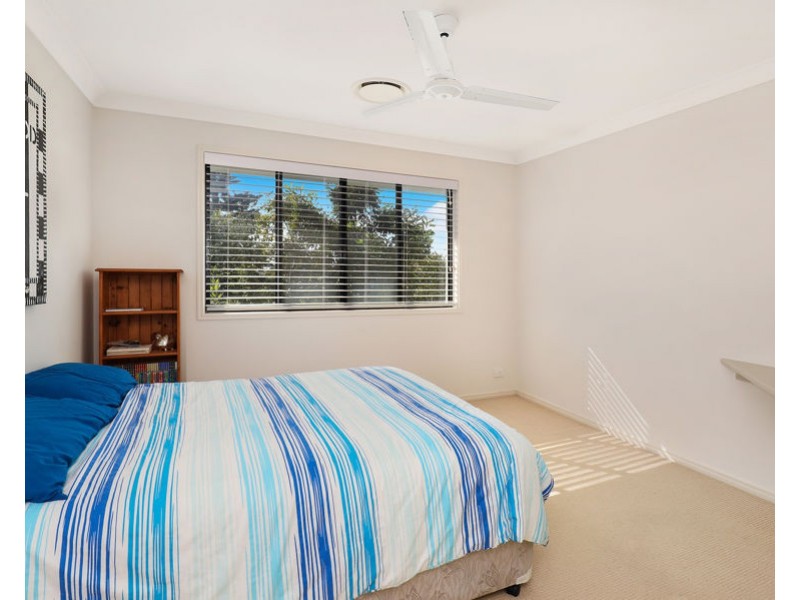 19 Turnbuckle Court, Wurtulla QLD 4575