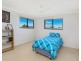 19 Turnbuckle Court, Wurtulla QLD 4575