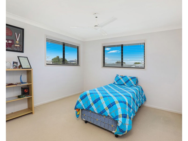 19 Turnbuckle Court, Wurtulla QLD 4575