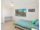 19 Turnbuckle Court, Wurtulla QLD 4575