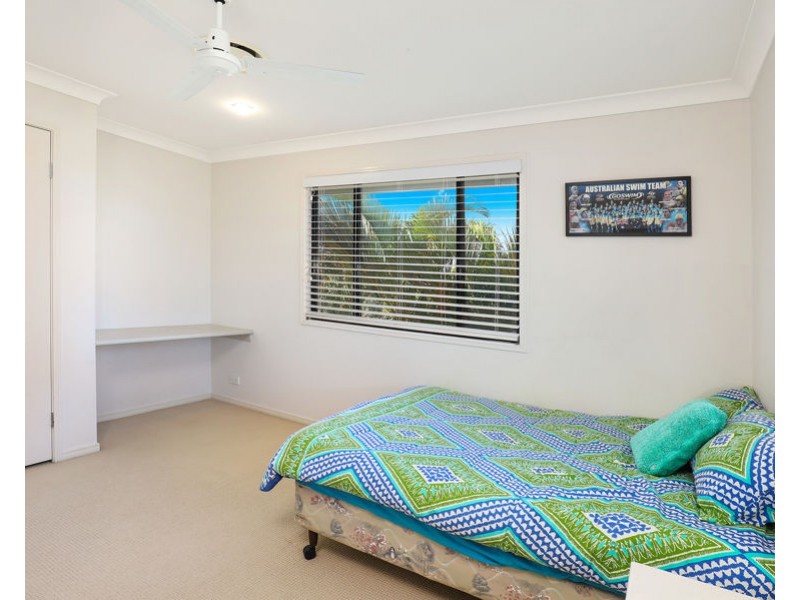 19 Turnbuckle Court, Wurtulla QLD 4575