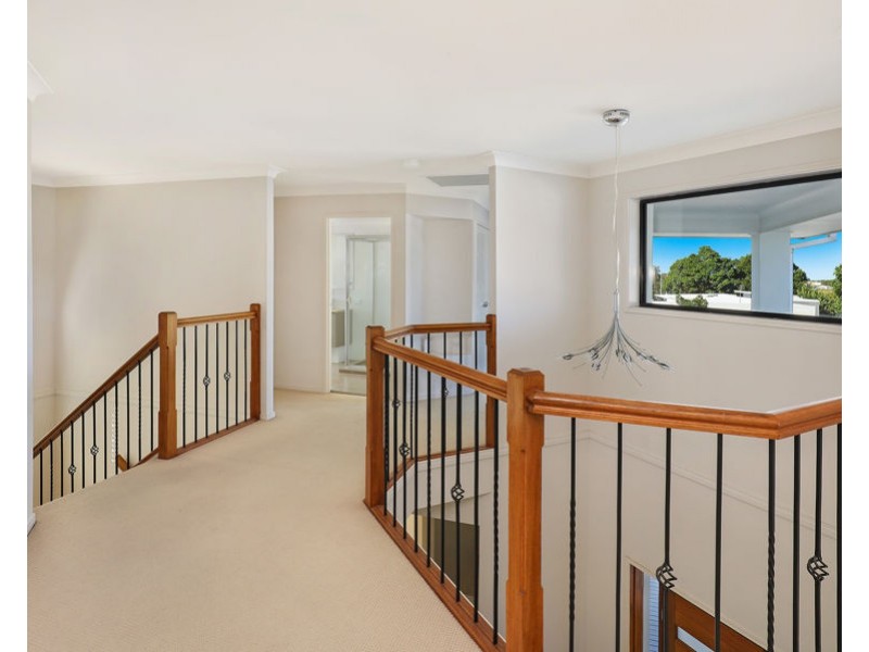 19 Turnbuckle Court, Wurtulla QLD 4575