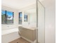 19 Turnbuckle Court, Wurtulla QLD 4575
