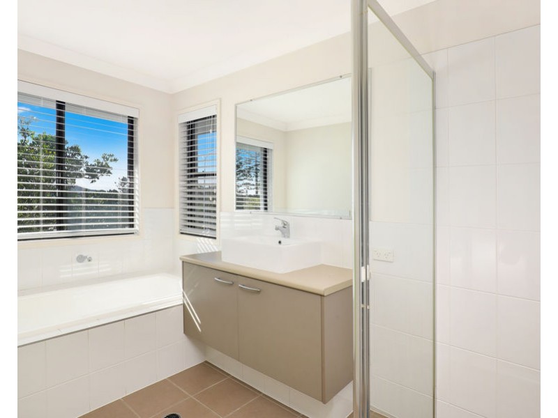 19 Turnbuckle Court, Wurtulla QLD 4575