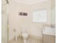 19 Turnbuckle Court, Wurtulla QLD 4575