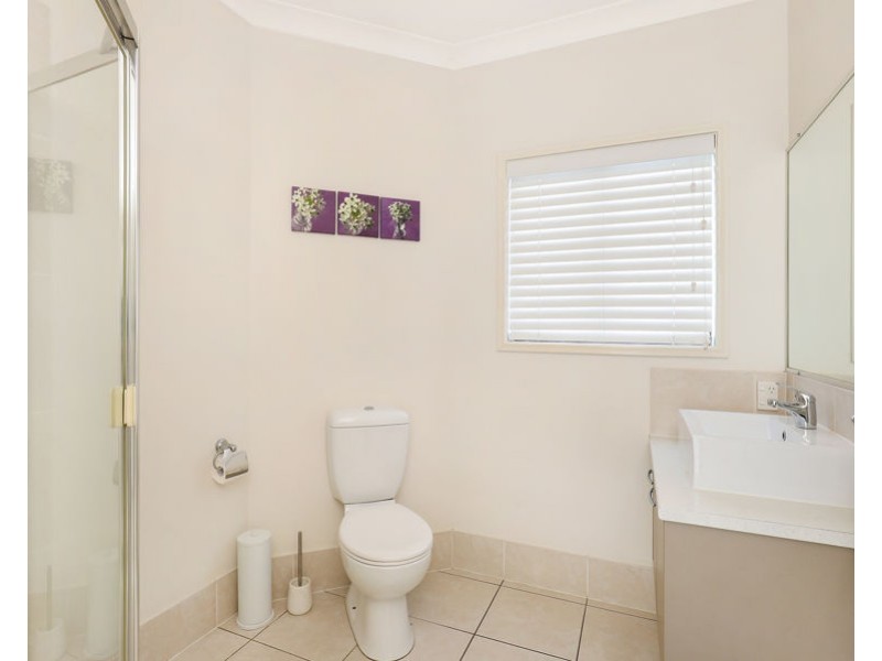 19 Turnbuckle Court, Wurtulla QLD 4575