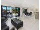 19 Turnbuckle Court, Wurtulla QLD 4575