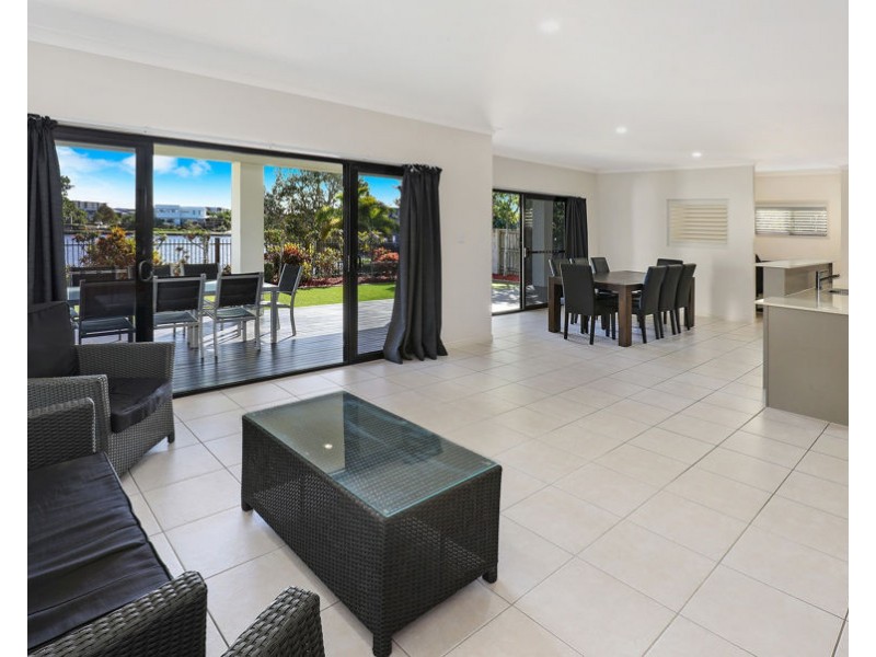 19 Turnbuckle Court, Wurtulla QLD 4575