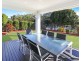 19 Turnbuckle Court, Wurtulla QLD 4575