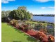 19 Turnbuckle Court, Wurtulla QLD 4575