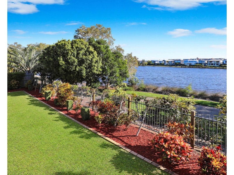 19 Turnbuckle Court, Wurtulla QLD 4575