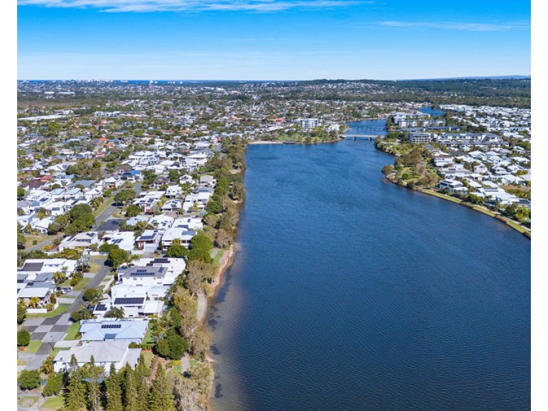 19 Turnbuckle Court, Wurtulla QLD 4575