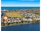 19 Turnbuckle Court, Wurtulla QLD 4575