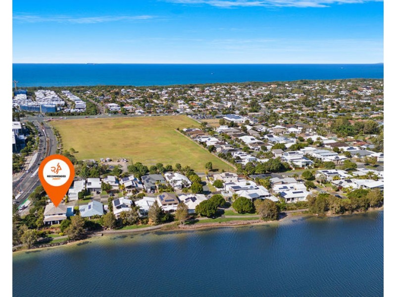 19 Turnbuckle Court, Wurtulla QLD 4575