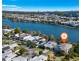 19 Turnbuckle Court, Wurtulla QLD 4575