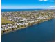 19 Turnbuckle Court, Wurtulla QLD 4575