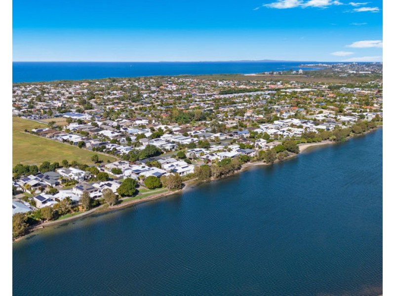 19 Turnbuckle Court, Wurtulla QLD 4575