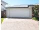 2/39 Haslewood Cres, Meridan Plains QLD 4551