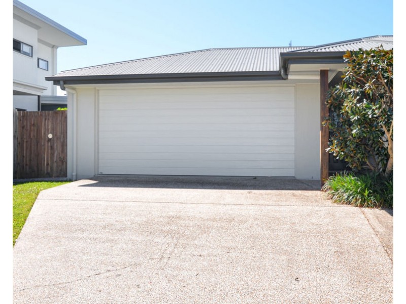 2/39 Haslewood Cres, Meridan Plains QLD 4551