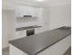 2/39 Haslewood Cres, Meridan Plains QLD 4551
